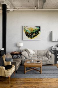 Bright_studio_apartment_living_room